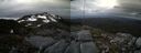 ./images/calvert/buxton1/20170404/buxton120170404_112501.jpg