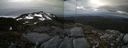 ./images/calvert/buxton1/20170404/buxton120170404_113001.jpg