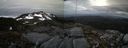 ./images/calvert/buxton1/20170404/buxton120170404_113501.jpg