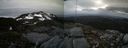 ./images/calvert/buxton1/20170404/buxton120170404_114000.jpg