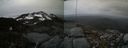 ./images/calvert/buxton1/20170404/buxton120170404_120000.jpg
