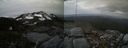 ./images/calvert/buxton1/20170404/buxton120170404_120501.jpg