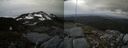 ./images/calvert/buxton1/20170404/buxton120170404_121000.jpg