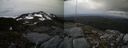 ./images/calvert/buxton1/20170404/buxton120170404_121501.jpg