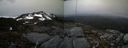 ./images/calvert/buxton1/20170404/buxton120170404_122500.jpg