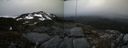./images/calvert/buxton1/20170404/buxton120170404_133000.jpg