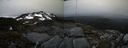 ./images/calvert/buxton1/20170404/buxton120170404_134000.jpg
