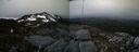 ./images/calvert/buxton1/20170404/buxton120170404_135500.jpg