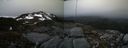 ./images/calvert/buxton1/20170404/buxton120170404_140001.jpg