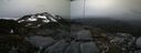 ./images/calvert/buxton1/20170404/buxton120170404_142000.jpg