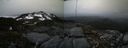 ./images/calvert/buxton1/20170404/buxton120170404_143001.jpg