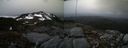 ./images/calvert/buxton1/20170404/buxton120170404_144000.jpg