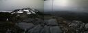 ./images/calvert/buxton1/20170404/buxton120170404_144500.jpg
