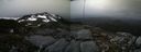 ./images/calvert/buxton1/20170404/buxton120170404_145000.jpg