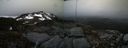 ./images/calvert/buxton1/20170404/buxton120170404_150500.jpg