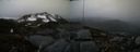./images/calvert/buxton1/20170404/buxton120170404_155000.jpg