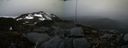 ./images/calvert/buxton1/20170404/buxton120170404_160000.jpg
