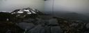 ./images/calvert/buxton1/20170404/buxton120170404_164500.jpg