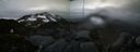 ./images/calvert/buxton1/20170404/buxton120170404_181500.jpg