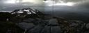 ./images/calvert/buxton1/20170404/buxton120170404_182500.jpg