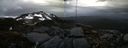 ./images/calvert/buxton1/20170404/buxton120170404_183000.jpg