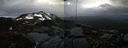 ./images/calvert/buxton1/20170404/buxton120170404_183500.jpg