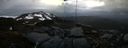 ./images/calvert/buxton1/20170404/buxton120170404_184000.jpg