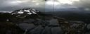 ./images/calvert/buxton1/20170404/buxton120170404_184500.jpg