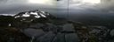 ./images/calvert/buxton1/20170404/buxton120170404_190000.jpg