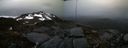 ./images/calvert/buxton1/20170404/buxton120170404_194000.jpg