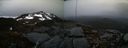 ./images/calvert/buxton1/20170404/buxton120170404_194500.jpg
