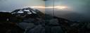 ./images/calvert/buxton1/20170404/buxton120170404_202000.jpg