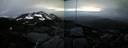 ./images/calvert/buxton1/20170404/buxton120170404_203000.jpg