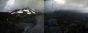 ./images/calvert/buxton1/20170405/buxton120170405_064000.jpg