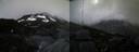 ./images/calvert/buxton1/20170405/buxton120170405_065000.jpg