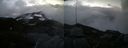 ./images/calvert/buxton1/20170405/buxton120170405_070501.jpg
