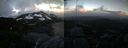./images/calvert/buxton1/20170405/buxton120170405_071500.jpg