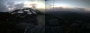 ./images/calvert/buxton1/20170405/buxton120170405_072000.jpg