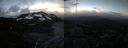 ./images/calvert/buxton1/20170405/buxton120170405_072501.jpg