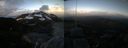 ./images/calvert/buxton1/20170405/buxton120170405_073501.jpg