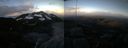 ./images/calvert/buxton1/20170405/buxton120170405_074001.jpg