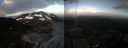 ./images/calvert/buxton1/20170405/buxton120170405_074500.jpg