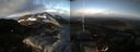 ./images/calvert/buxton1/20170405/buxton120170405_075000.jpg