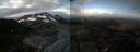 ./images/calvert/buxton1/20170405/buxton120170405_075501.jpg