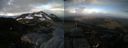 ./images/calvert/buxton1/20170405/buxton120170405_080000.jpg
