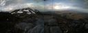 ./images/calvert/buxton1/20170405/buxton120170405_080500.jpg