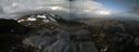 ./images/calvert/buxton1/20170405/buxton120170405_081500.jpg
