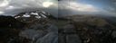 ./images/calvert/buxton1/20170405/buxton120170405_082000.jpg