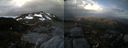 ./images/calvert/buxton1/20170405/buxton120170405_082500.jpg