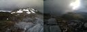./images/calvert/buxton1/20170405/buxton120170405_083500.jpg